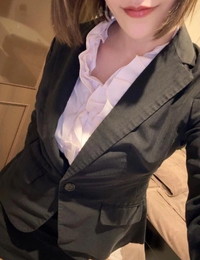 💋完売御礼🐰🩷
