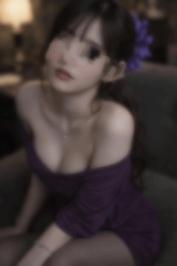 優しいのにずるい❕