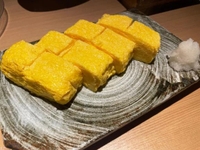 きいろいやーつ💛