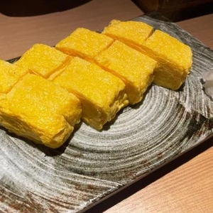 きいろいやーつ💛