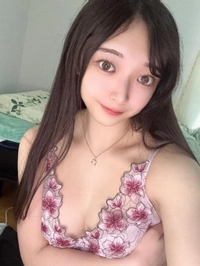 次回10:10-🈳❣️