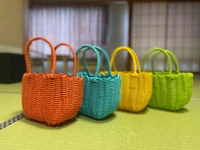 たまには息抜きしたいよね
