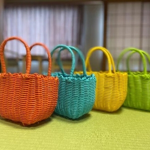 たまには息抜きしたいよね