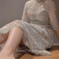 お礼?8/23(土)オープン〜のダーリン様?