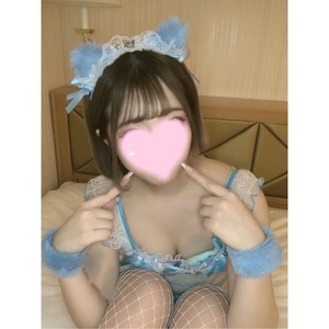 しゅ😗次回🈳👍🏻