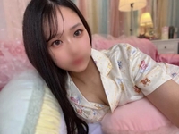 残りわずかです🩵