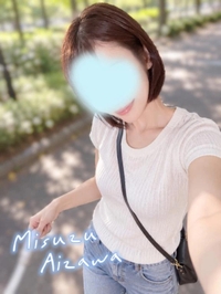 🩵 涼しいうちに…🐶💕🩵