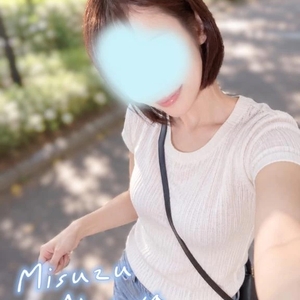 🩵 涼しいうちに…🐶💕🩵
