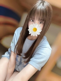 ふとした時に思い出して💭