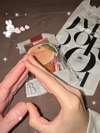 💌6/28に来てくれた方へ💌