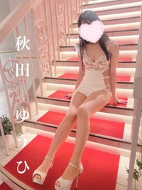 出会いと優しさに…