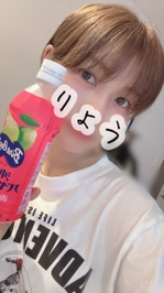 明日15時まで！
