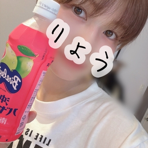 明日15時まで！