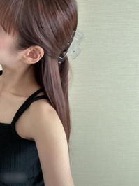 デートしよ🩷？