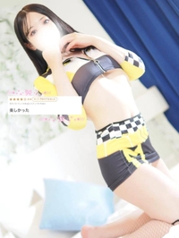 💌いい息抜き💌