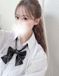 楽しみに待っていてね🫶🏻