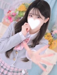 ゆつき