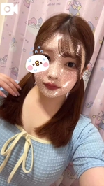 🈳枠ご案内𓂃🫧‪