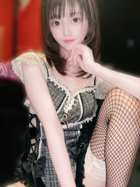 よっ👋🏻