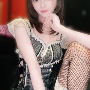 よっ👋🏻