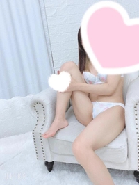 本日も沢山のご予約ありがとう💖