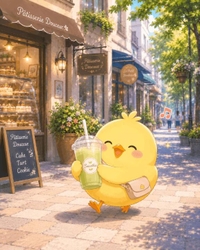 6月10日