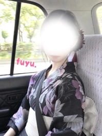 出勤しました💕