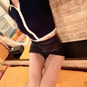 姫予約とは❓☺️💞