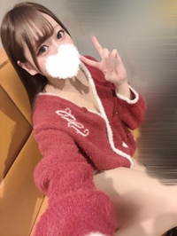 お休みまであと…