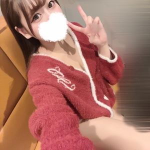 お休みまであと…