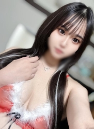 甘々でトロトロ🍼💦