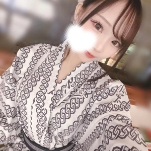 🌤 今月残り2日間♡本日出勤〜♡♡