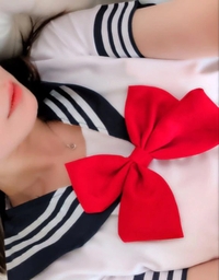 🩷お時間いっぱいイチャエロモード♥️🌙