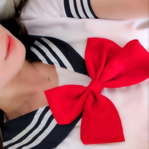 🩷お時間いっぱいイチャエロモード♥️🌙