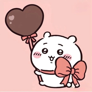 ありがとうございました💓