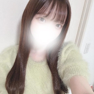 復活💫
