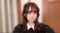 ‎🤍はじめまして‎🤍