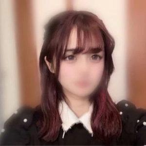 ‎🤍はじめまして‎🤍