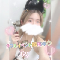 Wイベント開催中🎀