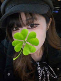 はじめまして🕊️