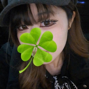 はじめまして🕊️