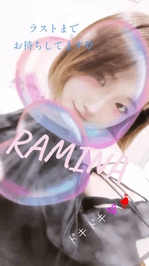 おはようございます☀︎