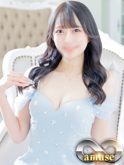 Miu.みゆう2枚目
