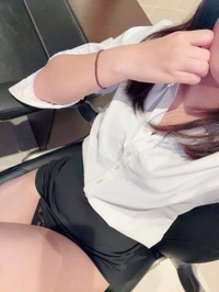 今日もありがとう💖