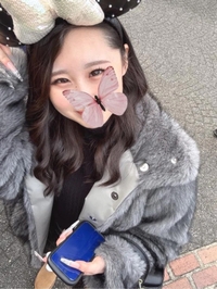 次回17時-‼️