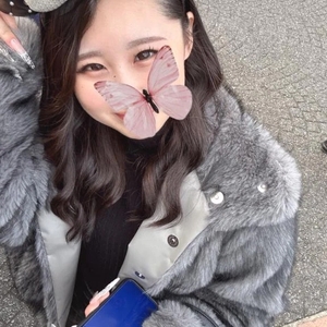 次回17時-‼️