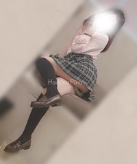 𐔌՞⁔ •𖥦•⁔՞𐦯︎︎◝✩