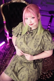 🍒10月か11月に🍒