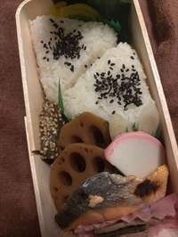 本指名スタート105分の優しさくん