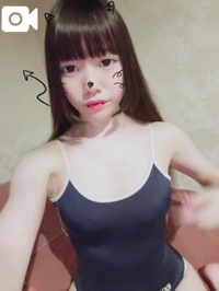 着たまま🔞